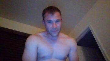 Pierced_Cock_Fun  07-08-2021 video fun